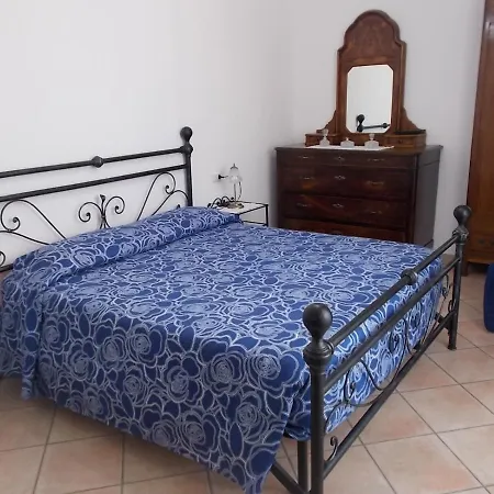 Hotel Zia Lina