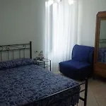 Zia Lina Hotel