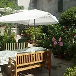 Hotel Zia Lina *