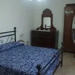 Zia Lina Hotel *