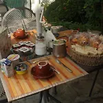 Zia Lina Hotel Dongo