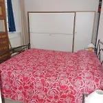 Zia Lina Hotel