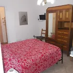Hotel Zia Lina