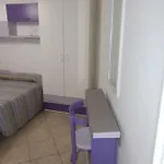 Zia Lina Hotel Dongo