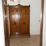 Zia Lina