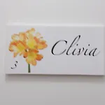 Zia Lina *