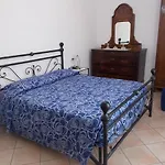 Hotel Zia Lina