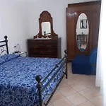 Zia Lina Dongo