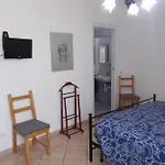 Zia Lina *