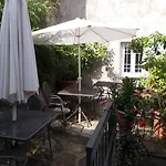 Hotel Zia Lina *