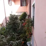 Zia Lina Hotel Dongo