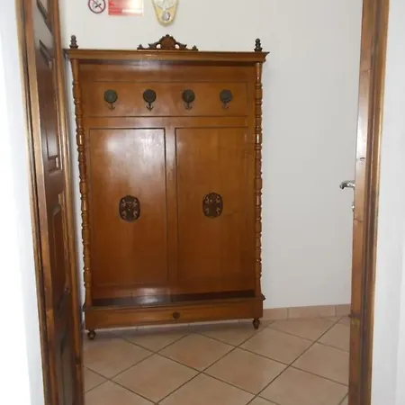 Zia Lina