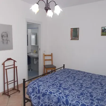 Zia Lina * دونغو