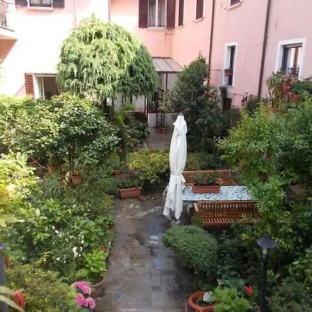 Zia Lina *
